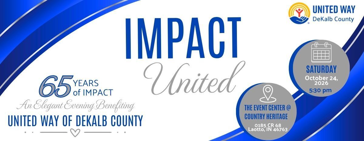 Impact United